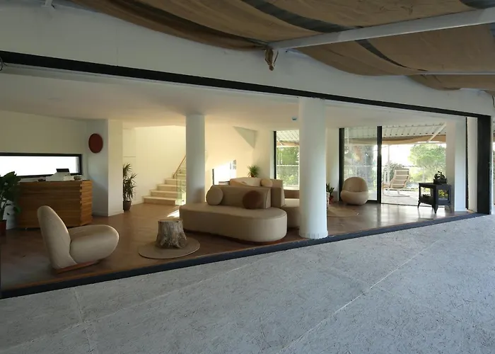 Kozakorman & Restaurant *