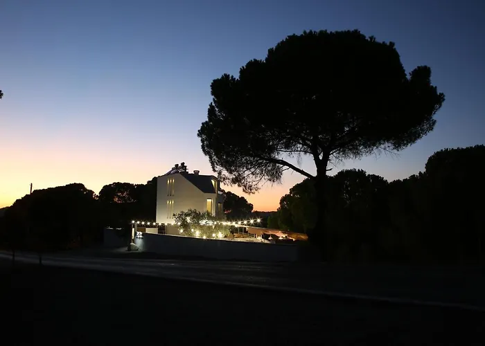 Kozakorman & Restaurant * Camoba