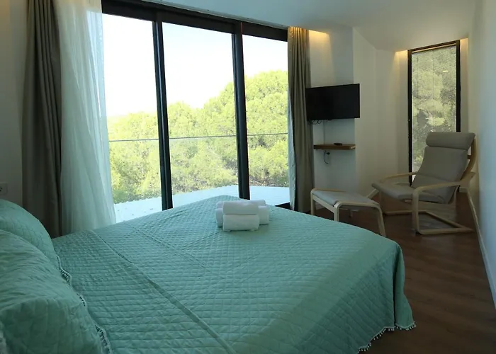 Kozakorman & Restaurant *