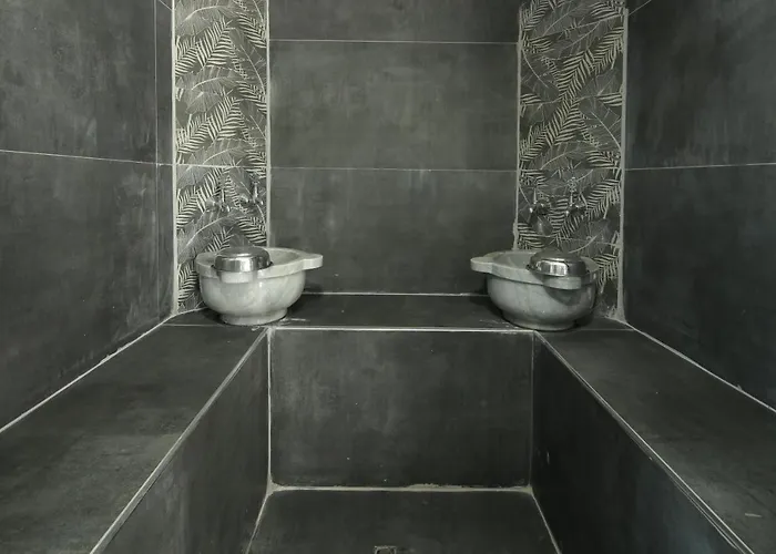 Kozakorman & Restaurant *