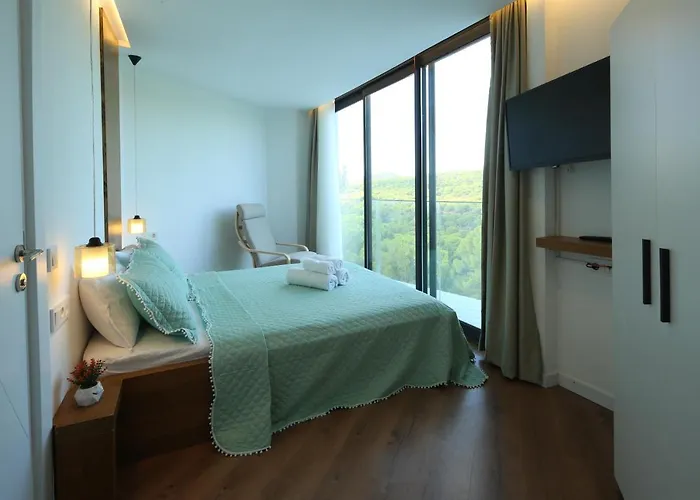 Отель Kozakorman & Restaurant Camoba