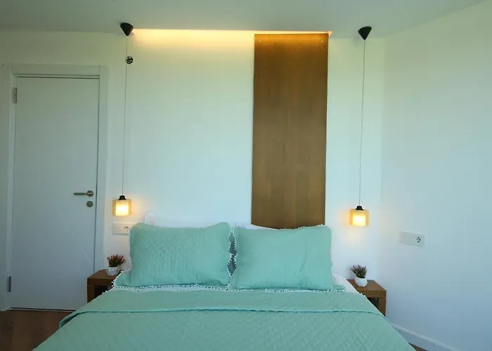 Отель Kozakorman & Restaurant *