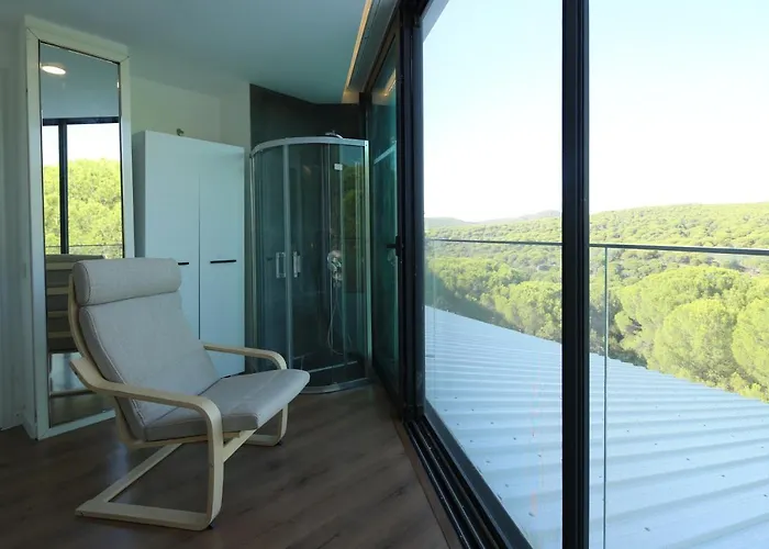 Kozakorman & Restaurant * Camoba